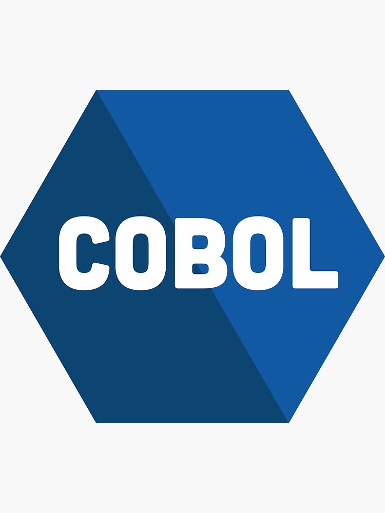 cobol