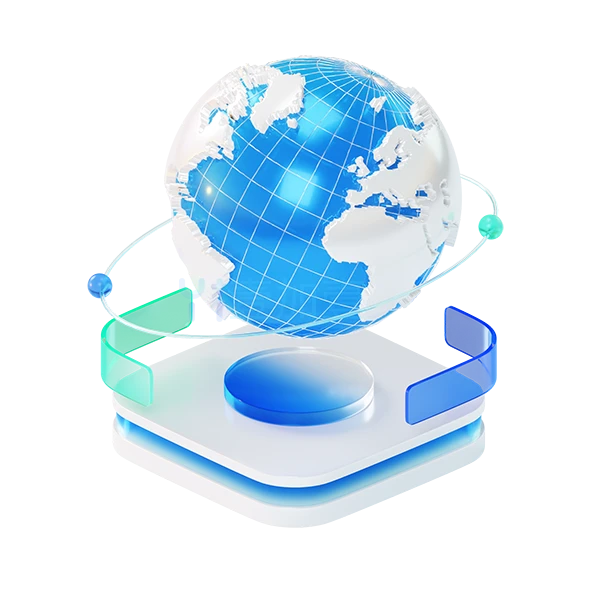 SES事業のイメージ