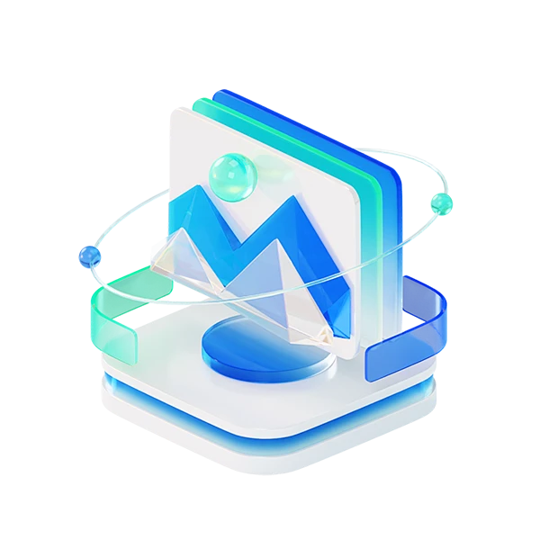 SES事業のイメージ