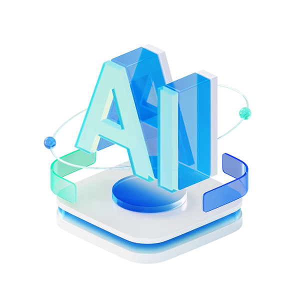 クラウドコンピューティングのイメージ