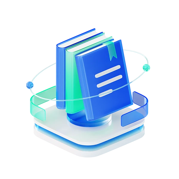 ソフトウェア開発のイメージ